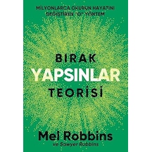 Bırak Yapsınlar Teorisi: Cilt 1 + Sıfır Noktasındaki Kadın + Kürk Mantolu Madonna - Bütün Yapıtları + 8 Kitap Set