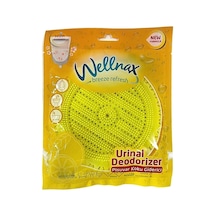 Pisuvar Koku Giderici Limon 50 Gr