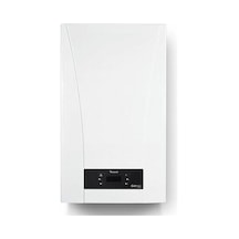 Baymak Duotec Compact 30 KW Tam Yoğuşmalı Kombi