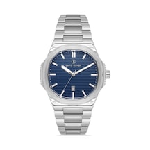 David Guner Dg-8755ga-a3 Gri