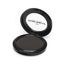 Tca Studio Make-Up Islak&Kuru Göz Farı Eyeshadow W&D 399