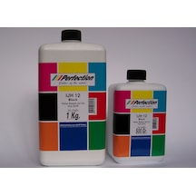 HP 51645Ae (45A) Kartuş Uyumlu Mürekkep Black 1000 ML
