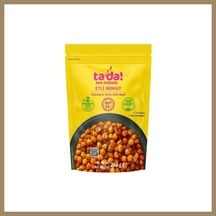 Bezos Etli Nohut 250gr 1 Adet 22
