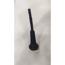Mondıal Yağ Seviye Çubuğu Mondıal Rx1