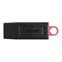 Kingston Exodia 256GB DataTraveler USB3.2 (DTX/256GB)