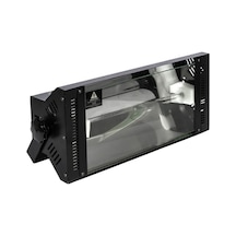 Ttx Tx-1500 Dmx Strobe