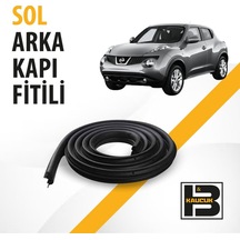 Nissan Juke 2010-2019 Sol Arka Kapı Fitili Bm02411