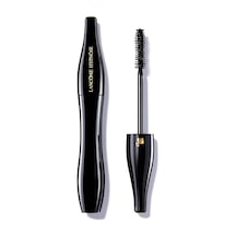 Lancome Hypnose Maskara 01 Noir Black Çok Renkli