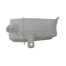 Ön Cam Su Bidonu / Deposu Tw Chevrolet Lacetti - Sd - 2004-2009