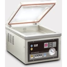 Cas Cvp 280 Paketleme Vakum Makinası