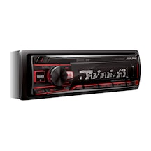 Özenhifi' Den Alpine Ute-204Dab