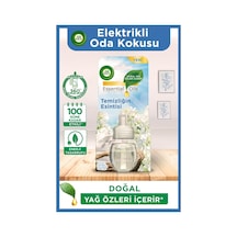 Diğer