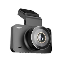 Dahua S5pro Dhı-dae-hc571wv Araç Kamerası-214719