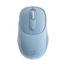 Lenovo Xiaoxin Plus Bluetooth Optik Mouse
