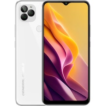 General Mobile GM 22S 4 GB 64 GB (General Mobile Türkiye Garantili)