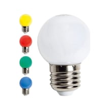 Cata Ledli Gece Ampulu Ct-4071