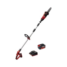 Einhell GE-LC 18 Li Akülü Yüksek Dal Budama Testeresi
