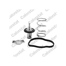 Termostat - Dacia Duster, Sandero, Logan, Dokker, Lodgy - Calorstat-by-vernet-thk727683j