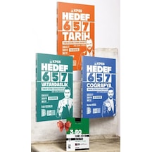 2026 Kpss Genel Yetenek Genel Kültür Kpss Deneme Seti Benim Hocam