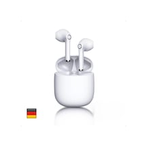 Woyax By Deji Curvy Bluetooth 5.3 HD Mikrofonlu Ultra Hafif HiFi Ses Kulak İçi Kulaklık Woyax By Deji Curvy Bluetooth 5.3 HD Mikrofonlu Ultra Hafif HiFi Ses Kulak İçi Kulaklık