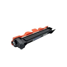 Drl Premium Tn1040 Tn-1040 Uyumlu Toner - Kutu Tam Uyumlu