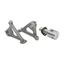 Subap Piyano Takımı 200cc Cg