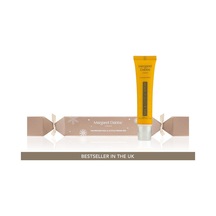 Mini Nourishing Cuticle Cracker - Mini Besleyici Tırnak & Kütikül Bakım Kalemi - 15 Ml
