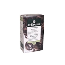 Herbatint Saç Boyası 7c Blond Cendre - Ash Blonde 170 Ml