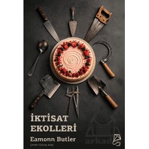 İktisat Ekolleri Serbest Kitaplar
