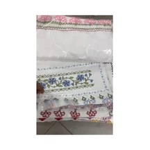 Çok Renkli