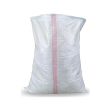 Kalsiyum Fosfor Sıvı Gübre 5 Kg 1 kg
