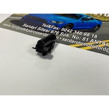Ön Cam Su Fiskiyesi Ford Courier Et7617666