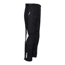 Prohel Spider Trousers Motosiklet Pantolon Siyah Renk S Beden