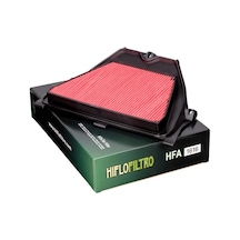 Honda Cbr 600 Rr Hava Filtre Hiflo 2003-2006