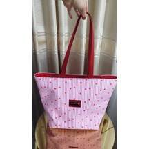 Açık Pembe