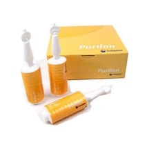 Coloplast Purilon Jel 15Gr 39000