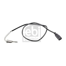 Vw Passat B8 Egzoz Sicaklik Sensoru 2.0 Tdi 2015-2022 Febı 194034