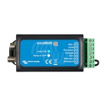 Victron Mini BMS Akü Yönetim Sistemi