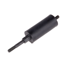 Motorlu Tırpan Amortisör Ön Bg63