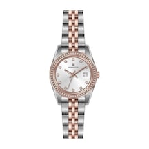 Momentus Sw135t-02sr Kadın Kol Saati