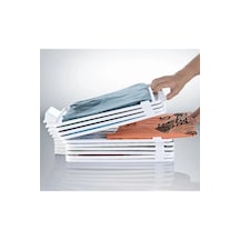 T Shirt Düzenleyici Saydam