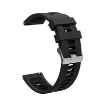 Teleplus Amazfit Gtr 2 Classic Emr55 Çift Renk Spor 22mm Kordon