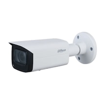 Dahua IPC-HFW1431TP-ZS-S4 4 MP 2.8 -12 MM varifocal Lens H.265+ PoE IR Bullet IP Kamera