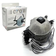 Era Maske 7210ac V Ffp2 Nrd 10 Adet