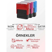 Diğer
