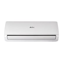 ECA Spylos Serisi 12000 BTU Duvar Tipi Inverter Klima