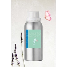 Saf Lavanta Hidrosolü - 500ml