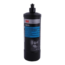 3m 9375 İnce Sıvı Pasta 1lt
