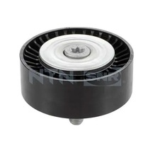 Snr Ga35804 Alternator Gergi Bilyasi 1753079j60 51758383 51776566