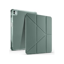 Tablet Kılıfı